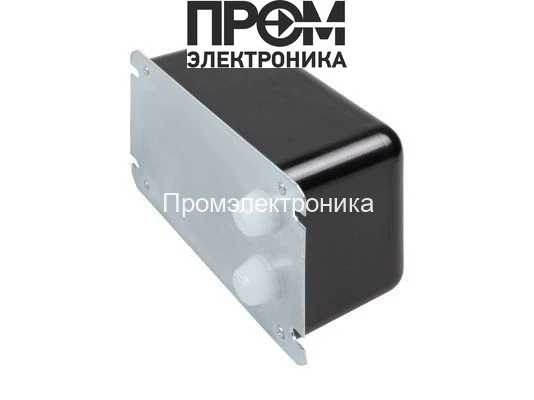 Трансформатор поджига L.G.B. 18199