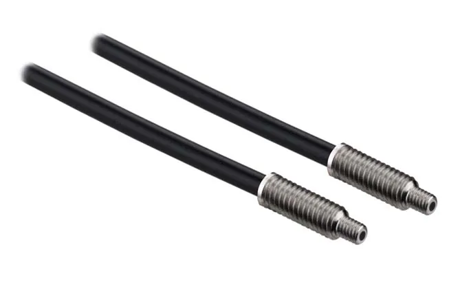 Оптоволоконные кабели для датчиков Leuze Electronic KF-L-320