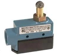 Honeywell BZE6-7RQ9