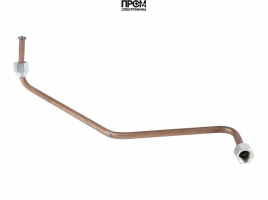 Медная топливная трубка Baltur 0024060010