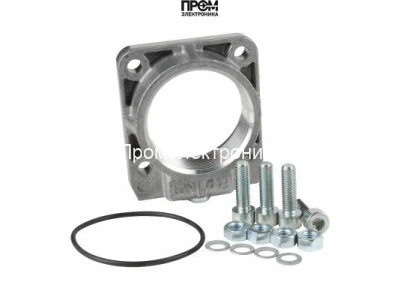 Фланец газового клапана Siemens AGF10.50