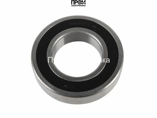 Подшипник шариковый Weishaupt 460062