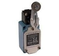 Honeywell 1LS5