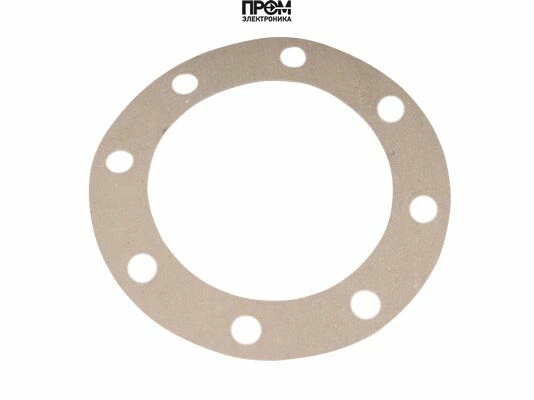 Сетчатый фильтр с прокладкой крышки Suntec 991605