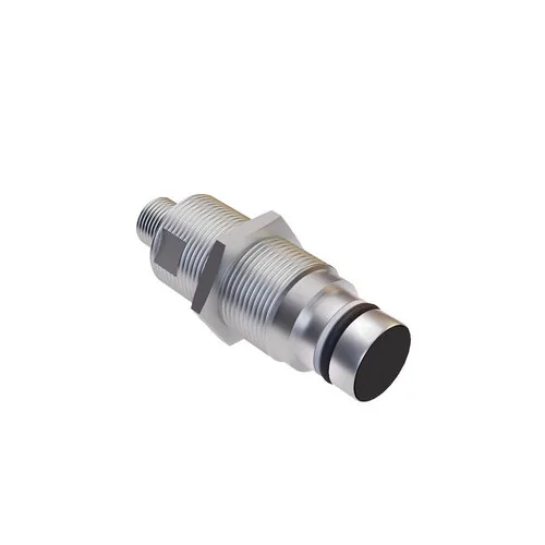 Индуктивные датчики ТЕКО ISB WC62A8-31P-3-S4-3,5