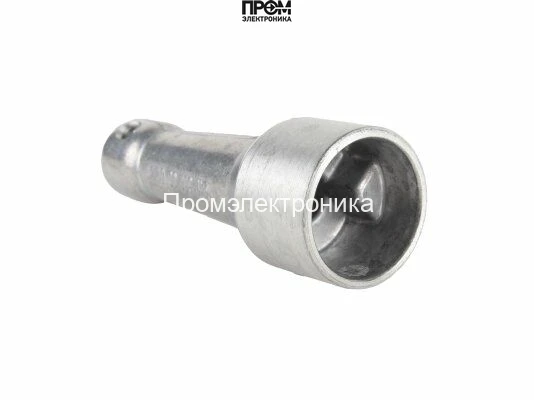 Сцепление электродвигателя Weishaupt 24130009012