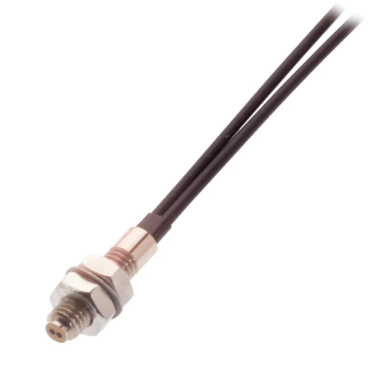 Оптоволоконные кабели для датчиков Balluff BFO00C3