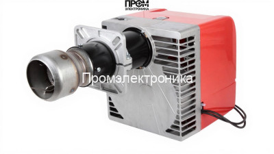 Газовая горелка Baltur BTG 15 MM405 A20C-R3/4