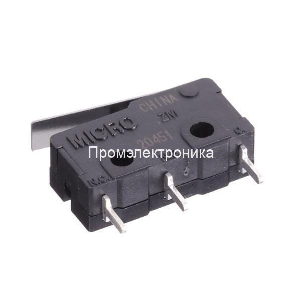 Honeywell ZM50E20B01