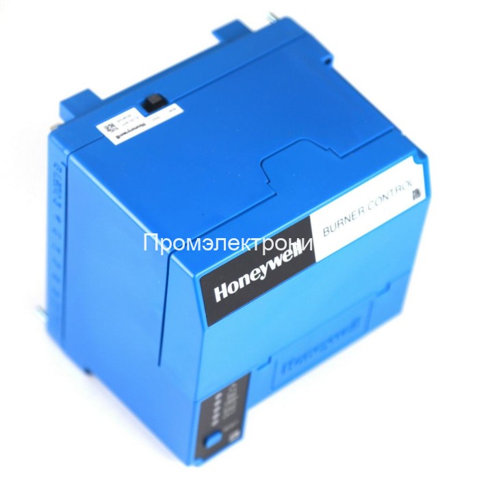 Honeywell EC7850A1072