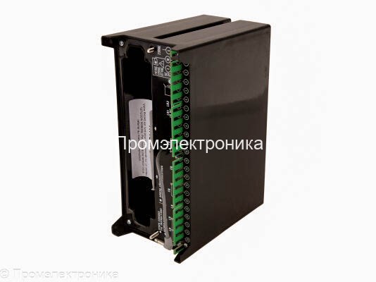 Honeywell R4348B1057