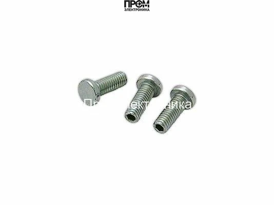 Фланец жаровой трубы в комплекте Ø150 X 209 мм