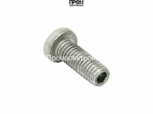 Фланец жаровой трубы в комплекте Ø150 X 209 мм