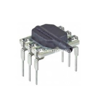 Honeywell ABPDRNN100PGAA5