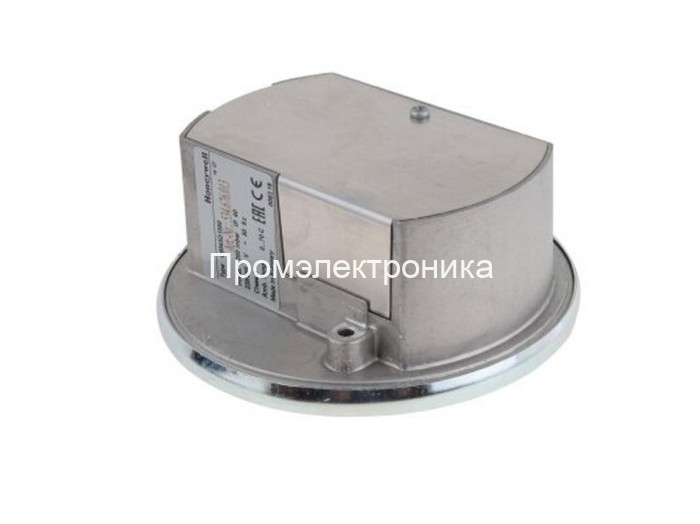 Honeywell C6045D1050