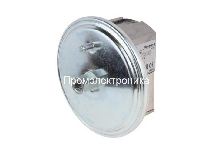 Honeywell C6045D1050