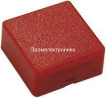 Honeywell AML51-C10B