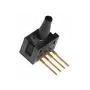 Honeywell 26PCCFB6G