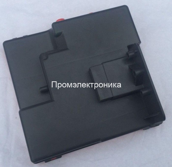 Honeywell S4565BM 1056