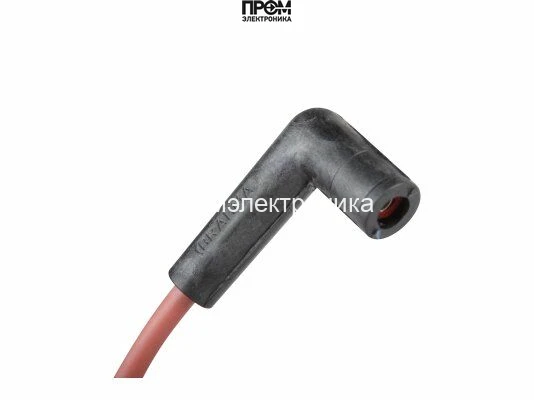 Провод высоковольтный Brahma 16011904