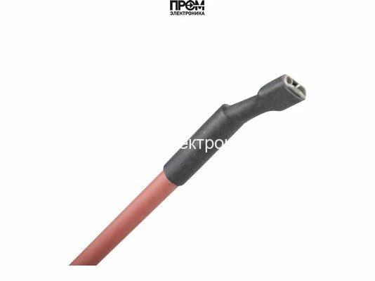 Провод высоковольтный Brahma 16011904