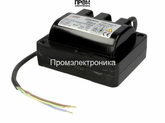 Трансформатор поджига Cofi TRS1020/21
