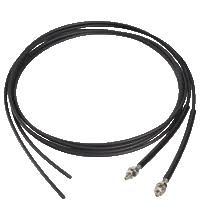 Оптоволоконные кабели для датчиков Pepperl Fuchs KLE-C01-2,2-2,0-K161