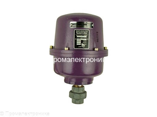 Honeywell C7012F