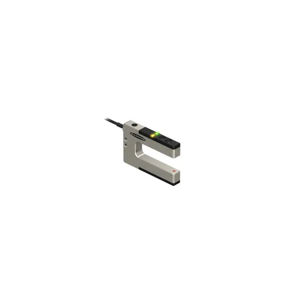 Вилочные датчики Banner SLM20B6