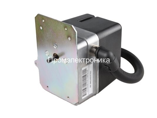 Сервопривод Honeywell LKS 310-35 (A5C-30S7)