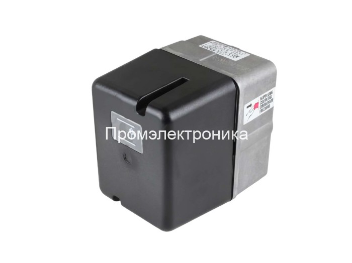 Сервопривод Honeywell LKS 310-35 (A5C-30S7)
