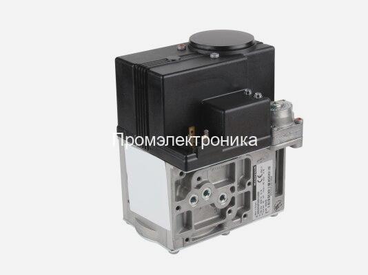 Газовый клапан Honeywell VR420VE10000000