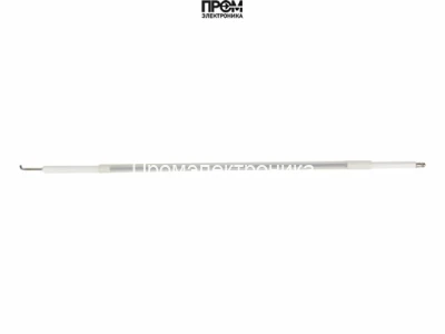 Электрод поджига CIB Unigas 483 мм, 2080277