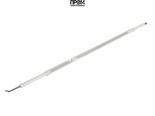 Электрод поджига CIB Unigas 483 мм, 2080277