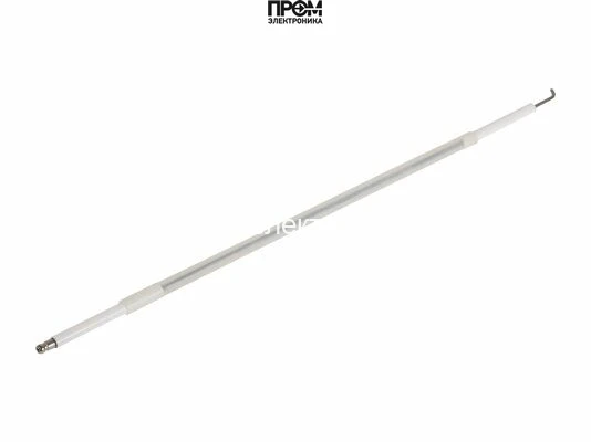 Электрод поджига CIB Unigas 483 мм, 2080277