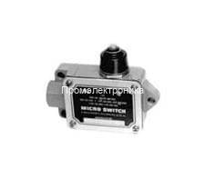 Honeywell DTF2-2RN-LH