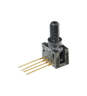 Honeywell 22PCFFA6G