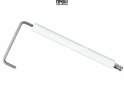 Электрод поджига Elco 125 мм, 65320891