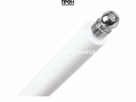 Электрод поджига Elco 125 мм, 65320891