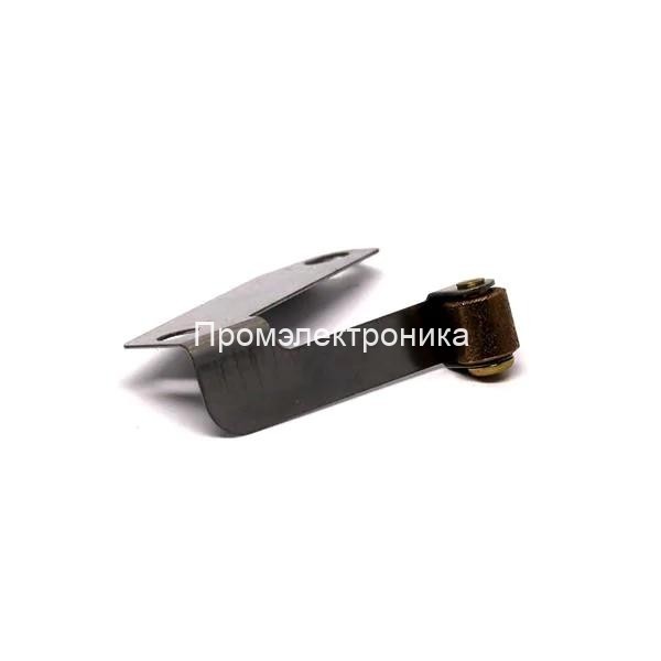Honeywell JV-9005-C