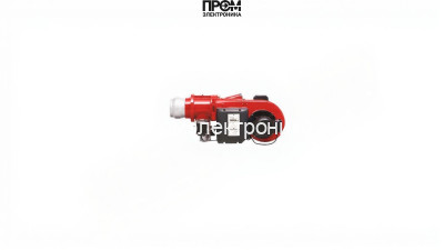 Газодизельная горелка Weishaupt GL 8/1-D, 2, исп. ZMD