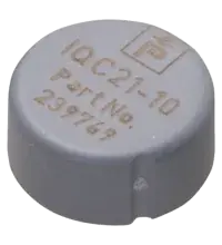 RFID метки транспондеры Pepperl Fuchs IQC21-10 10pcs