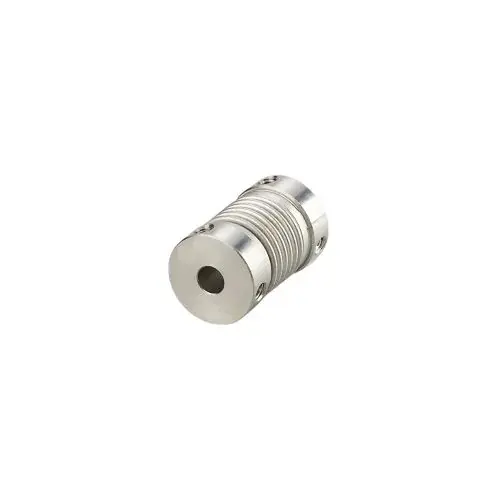 Муфты для энкодеров IFM Electronic E60215
