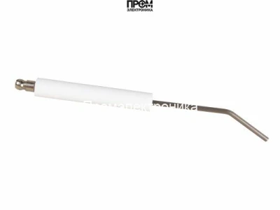 Электрод ионизации 149,2 мм