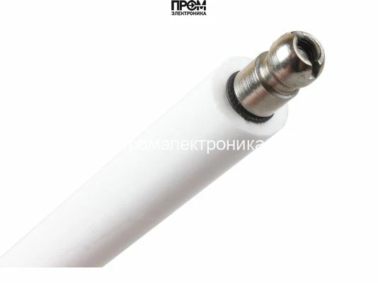 Электрод ионизации 149,2 мм