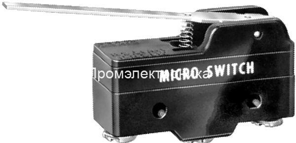 Honeywell BZ-2RW80