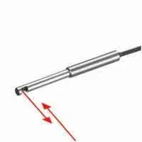 Оптоволоконные кабели для датчиков KEYENCE FU-31
