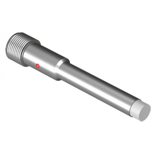 Индуктивные датчики ТЕКО ISN GC11B-31N-4-LS4