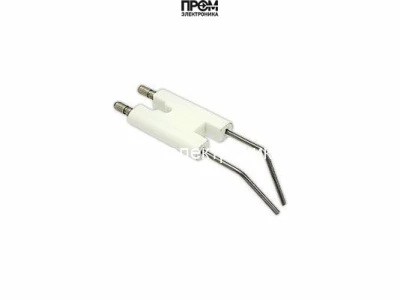 Блок электродов поджига 83,5 мм