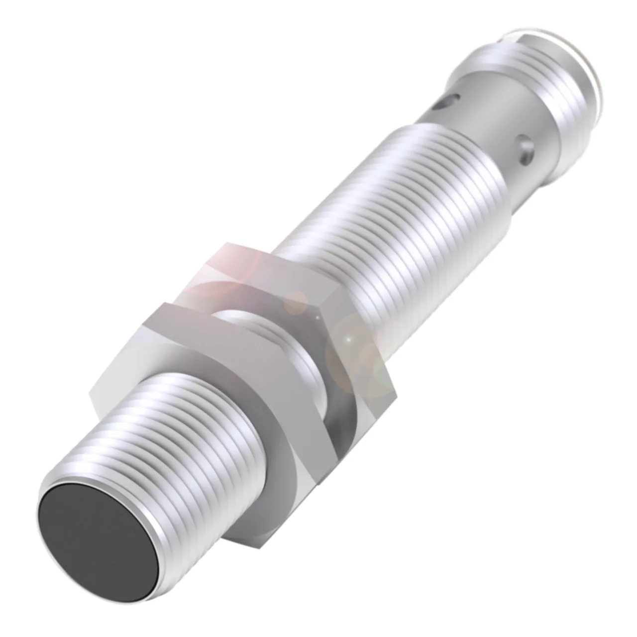 RFID считыватели меток Balluff BIS019T